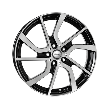 eB1