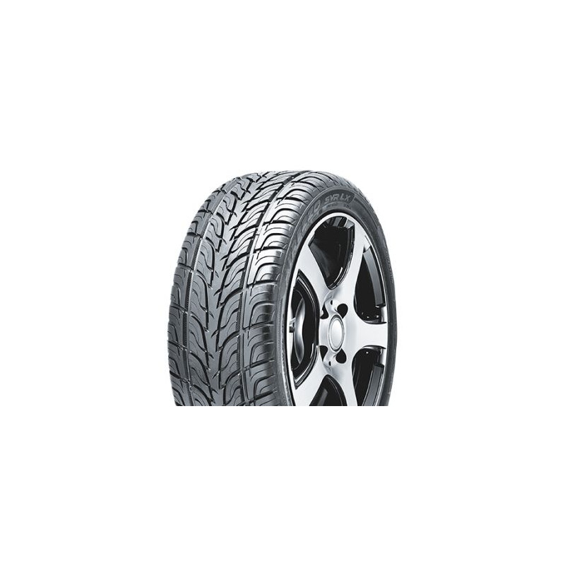 s2555020v