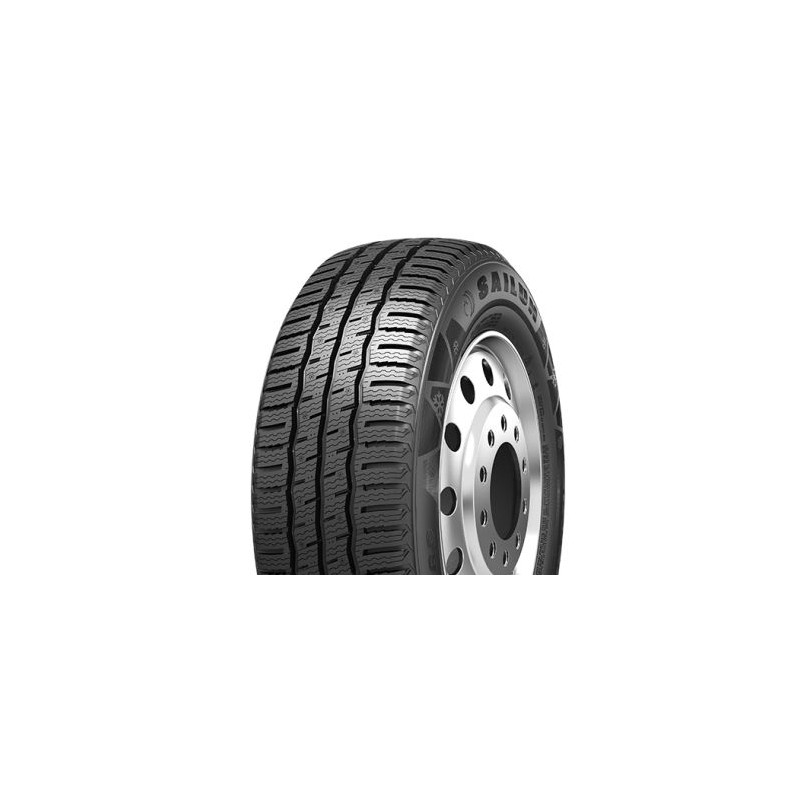 v1956516r