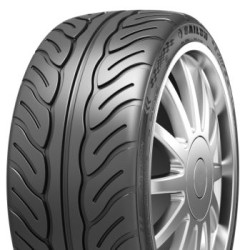 s2354018w