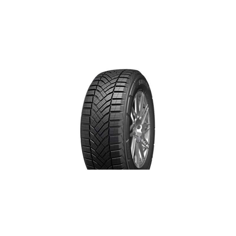 h2057516r
