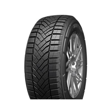 h2057516r