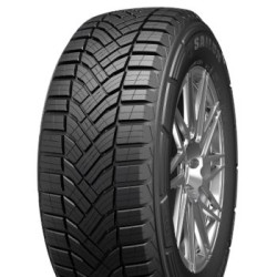 h2157516r