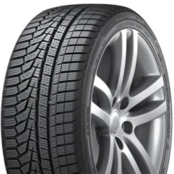 h2754020v