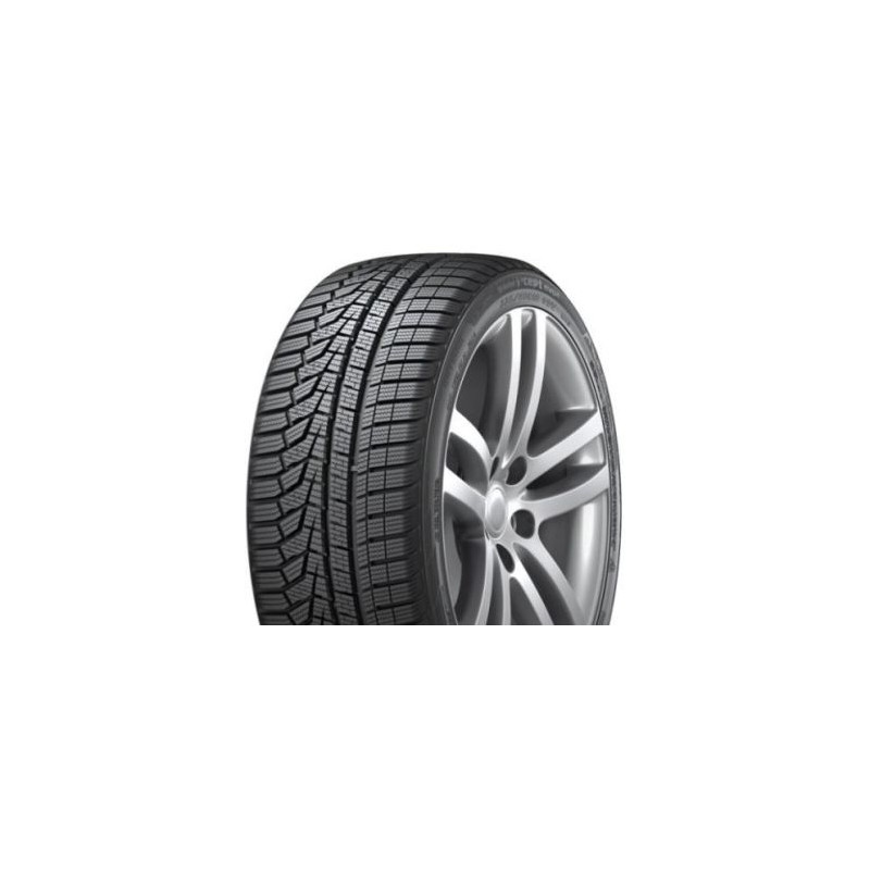 h2754020v