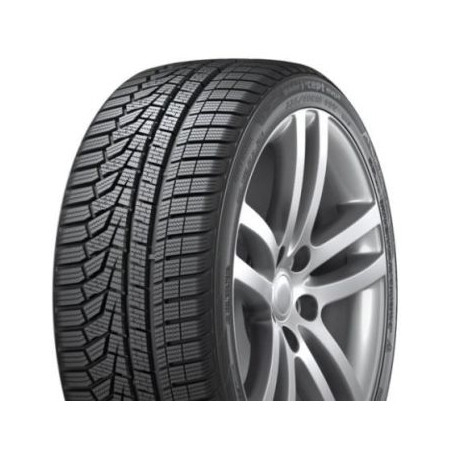h2754020v