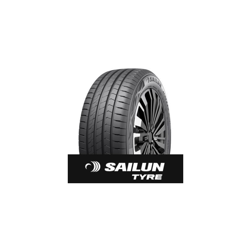 s1558013t