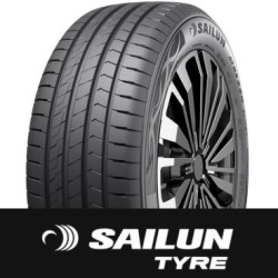 s1757013t