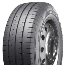 s2156016t