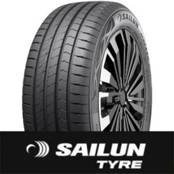 s1557013t