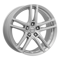TZ-c