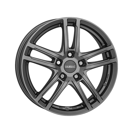 TZ graphite