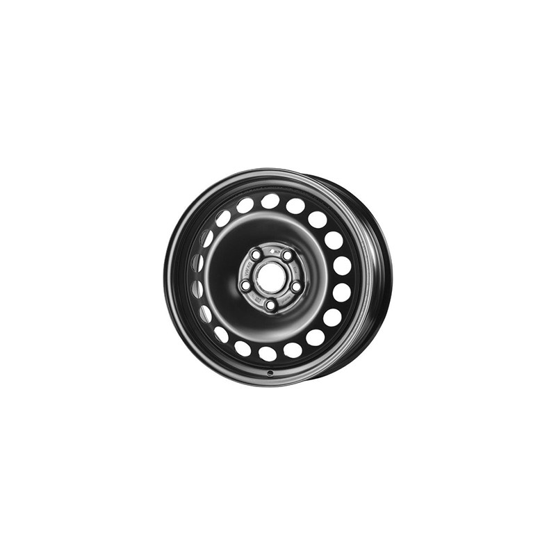 Product 16