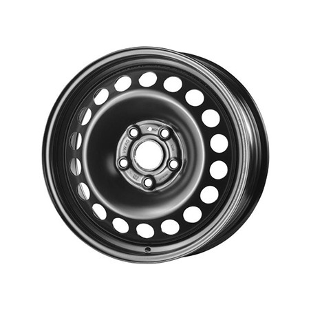 Product 16