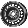 Product 16