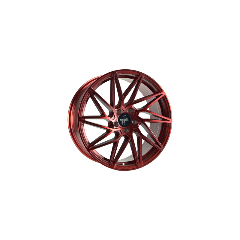 KT20 Future