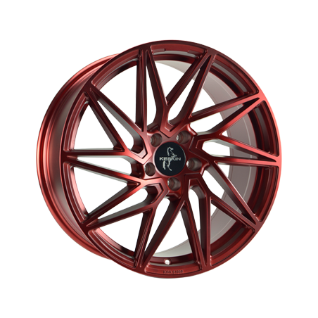 KT20 Future