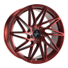 KT20 Future