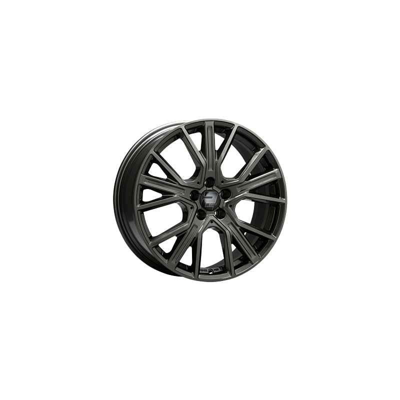Potenza S001