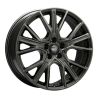 Potenza S001