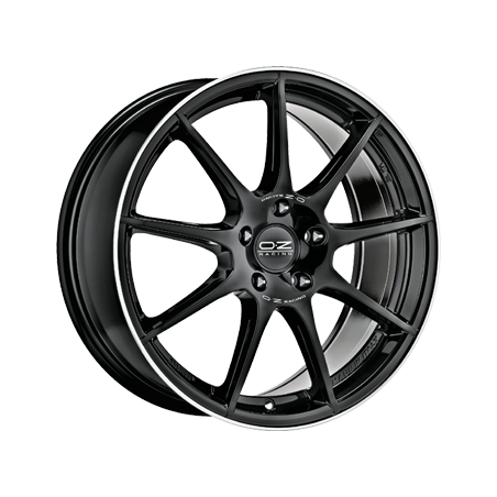 Veloce GT