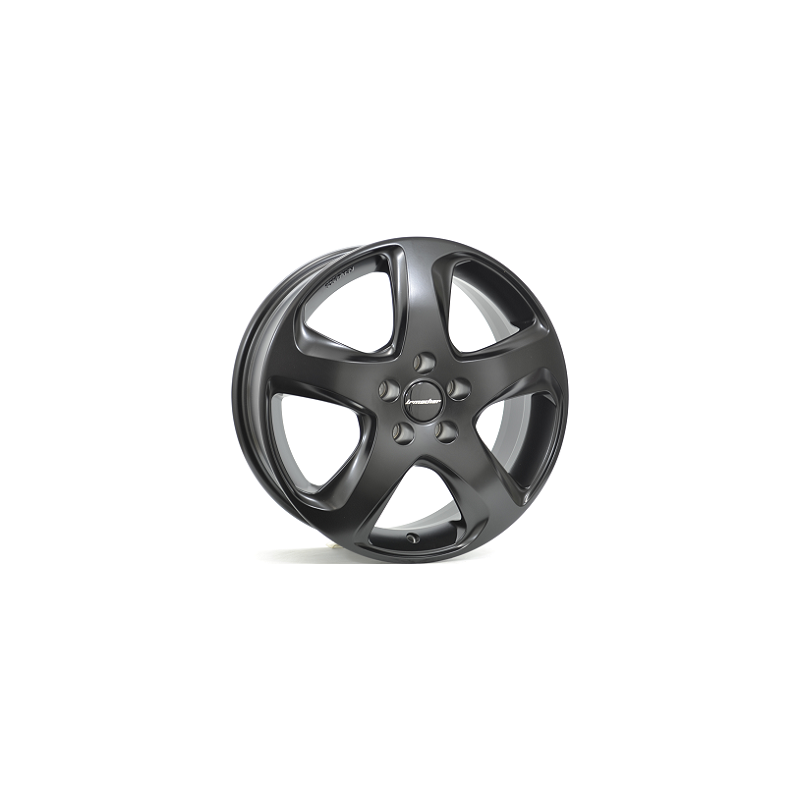 Product 36