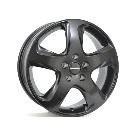 Product 36