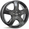 Product 36