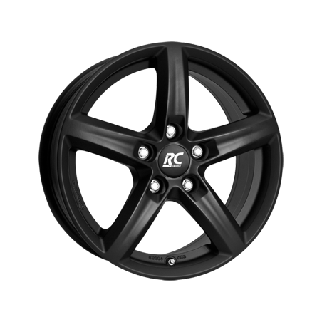 RC24