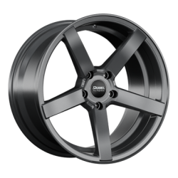 Cruise Concave