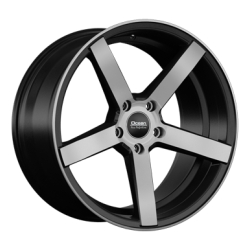 Cruise Concave