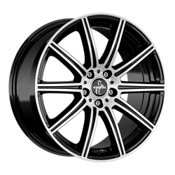 KT16 Dynamic