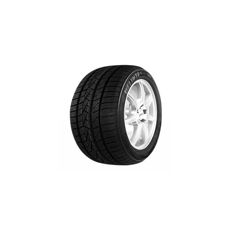 DELINTE AW5