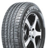 s2555019v