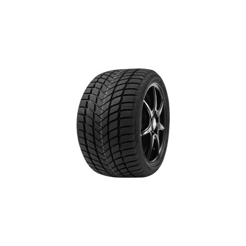 DELINTE WD6