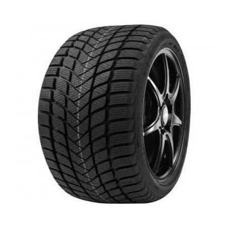 DELINTE WD6