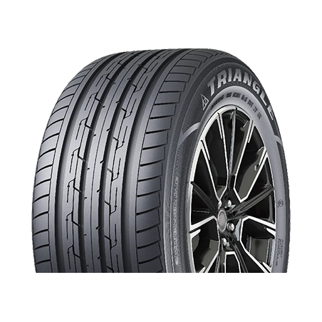Protract TE301