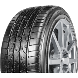 Potenza RE050