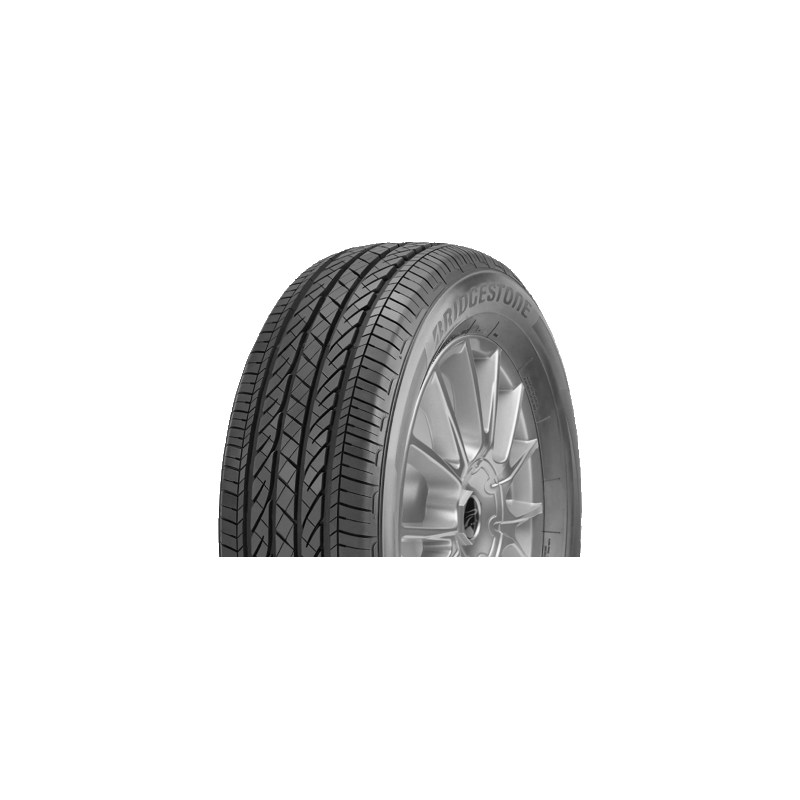 Dueler H/P Sport All Season