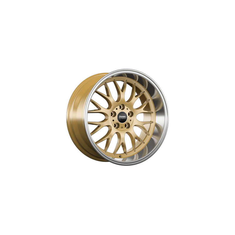 Super DTM