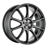Hyper XT HLT
