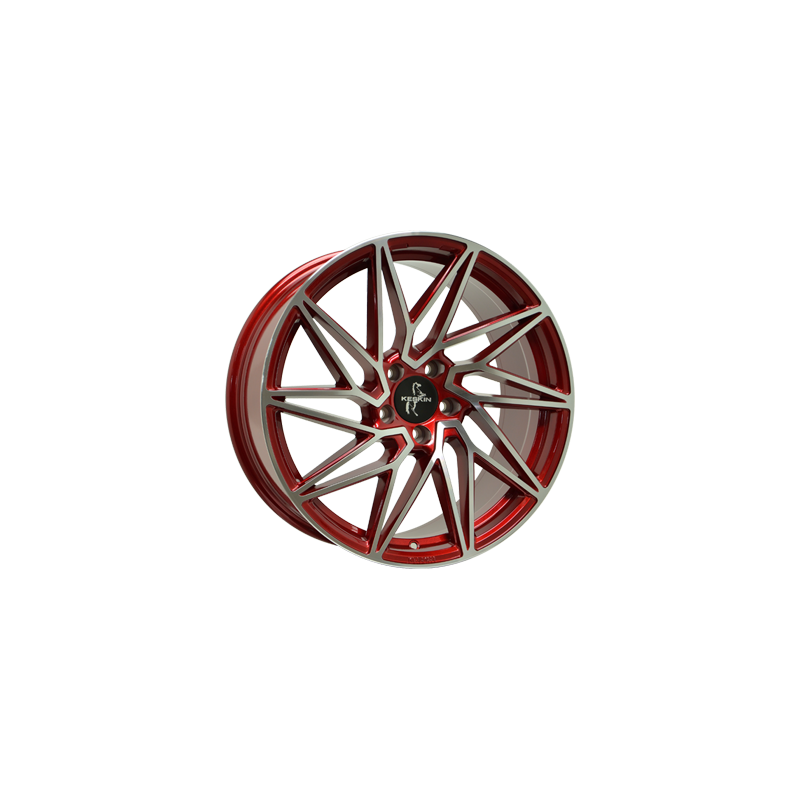 KT20 Future