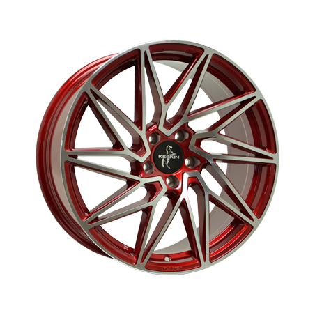 KT20 Future
