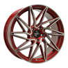 KT20 Future