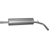 silencer
