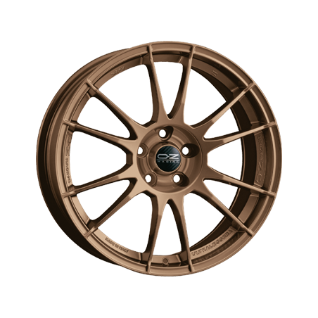 Ultraleggera