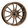 Ultraleggera