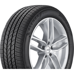 Alenza Sport All Season