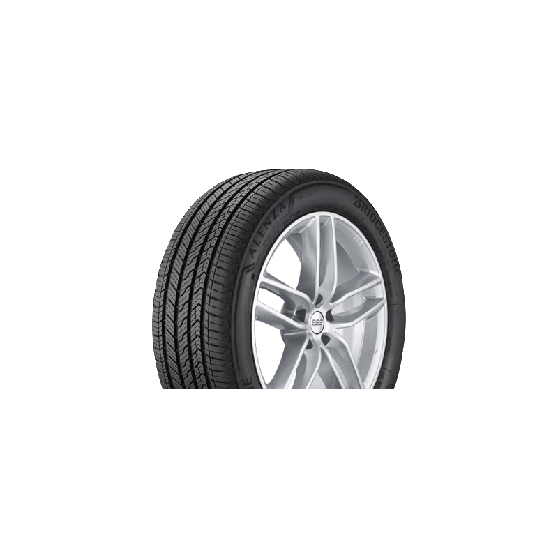 Alenza Sport All Season