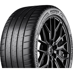 Potenza Sport Evo